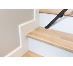 Hoover HE310HM 011 4 L Aspiratore a cilindro Secco 850 W Sacchetto per la polvere