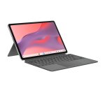 ASUS Chromebook CM32 CM3206DM4A-TR0216 (Sans Chargeur)