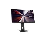 Lenovo ThinkVision E24-30 écran plat de PC 60,5 cm (23.8") 1920 x 1080 pixels Full HD LED Noir