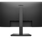 DELL E Series E2425HSM écran plat de PC 60,5 cm (23.8") 1920 x 1080 pixels Full HD LCD Noir