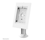 Neomounts DS15-640WH1 Support de bureau pour tablette 9.7-11" - verrouillable