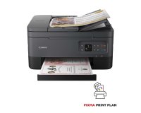 Canon PIXMA TS7450i Inyección de tinta A4 4800 x 1200 DPI Wifi