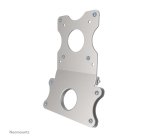 Neomounts FPMA-VESAMAC2127 Adaptateur VESA iMac
