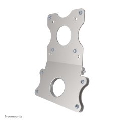 Neomounts FPMA-VESAMAC2127 Adaptateur VESA iMac
