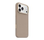 OtterBox Symmetry Cactus Leather Series for Apple iPhone 17 Pro Max, Cottonwood Glen