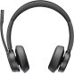 POLY Voyager 4320 USB-A Headset + BT700 dongle