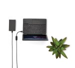 StarTech.com USB 3.0 naar eSATA HDD / SSD / ODD-Adapterkabel - 1 m eSATA Harde Schijf naar USB 3.0 Adapterkabel - SATA 6 Gbps