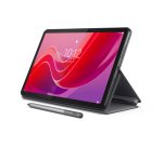 Lenovo ZG38C05461 étui pour tablette 27,9 cm (11") Folio Gris