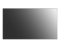 LG 49VL5PJ-A Signage Display Panorama design 124.5 cm (49") 500 cd/m² Full HD Black 24/7