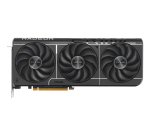 ASUS Prime -RX9070-O16G-EVO AMD Radeon RX 9070 16 GB GDDR6