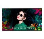 Samsung QM75C Écran plat de signalisation numérique 190,5 cm (75") LCD Wifi 500 cd/m² 4K Ultra HD Noir Tizen 24/7