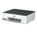 HP Smart Tank 210 Wireless Color Printer