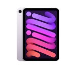 Apple iPad mini Wi-Fi 128GB - Viola