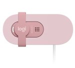 Logitech Brio 100