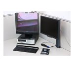 Kensington Trackball cablato Expert Mouse