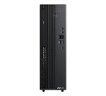 ASUS ExpertCenter B700 SFF B700SFES-005235004X Intel Core Ultra 5 235 16 GB DDR5-SDRAM 512 GB SSD Windows 11 Pro PC Nero