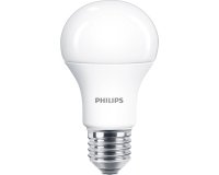 Philips Bulb