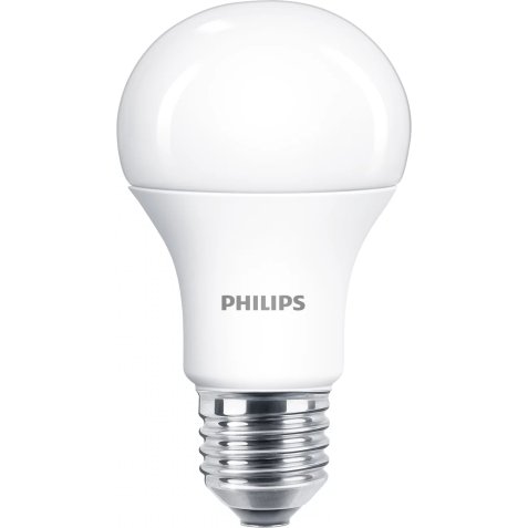 Philips Bulb