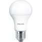 Philips Bulb