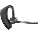 HP Poly Almohadillas para auriculares y cubiertas de espuma Poly Voyager Legend tamaño mediano (3 unidades)