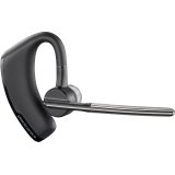 POLY Câble de chargement Voyager Legend micro-USB vers USB-A avec station d’accueil pour micro-casque