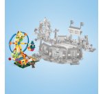 MEGA Pokémon HXF80 gioco di costruzione