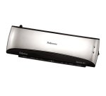 plastifieuse Spectra, format A3, gris