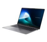 ASUS ExpertBook P5 P5405CSA-NZ0039X Intel Core Ultra 5 226V Ordinateur portable 35,6 cm (14") WQXGA 16 Go LPDDR5x-SDRAM 512 Go SSD Wi-Fi 6E (802.11ax) Windows 11 Pro Gris