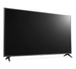 LG 55UR781C0LK TV 139.7 cm (55") 4K Ultra HD Smart TV Wi-Fi Black 300 cd/m²