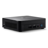 ASUS NUC 12 RNUC12WSKV500002I UCFF Noir i5-1250P