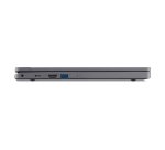 Acer TravelMate B5 Ordinateur Portable 14 TMB514-31-G2-TCO-C8VN