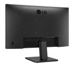 LG 24BR400-B computer monitor 60.5 cm (23.8") 1920 x 1080 pixels Full HD LCD Black