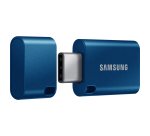 Samsung Clé USB Type-C™ 3.1 512 Go