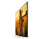 Sony K-85XR5 2.16 m (85") 4K Ultra HD Smart TV Wi-Fi Black