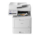 Brother MFC-L9670CDN Imprimante multifonction laser couleur professionnelle A4