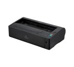 Canon imageFORMULA DR-M1060II Compact A3 Document Scanner