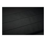 Kensington Housse EQ pour ordinateur portable 16”