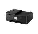 Canon PIXMA TR7650 Jet d'encre A4 4800 x 1200 DPI Wifi