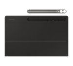 Samsung Galaxy Tab S10 Ultra Book Cover Keyboard Slim — AI Key