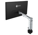 EIZO FlexScan FLT Monitor PC 60,5 cm (23.8") 1920 x 1080 Pixel Full HD LCD Nero