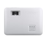 Acer PL3510ATV 5000 ANSI lumens DLP 1080p (1920x1080) White