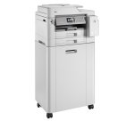 Brother MSJ5X - Meuble support bas pour imprimante jet d'encre