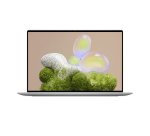 DELL XPS 13 9350 Copilot+ PC Intel Core Ultra 7 258V Laptop 34 cm (13.4") Touchscreen 3K 32 GB LPDDR5x-SDRAM 1 TB SSD Wi-Fi 7 (802.11be) Windows 11 Pro Italian Platinum