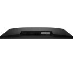 DELL SE2726H écran plat de PC 68,6 cm (27") 1920 x 1080 pixels Full HD LCD Noir