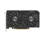 ASUS Dual -RX9060XT-16G AMD Radeon RX 9060 XT 16 GB GDDR6