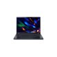 Acer TravelMate P4 16 TMP416-52-TCO-72TK Intel® Core™ i7 i7-1355U Laptop 40,6 cm (16") WUXGA 32 GB DDR4-SDRAM 512 GB SSD Wi-Fi 6E (802.11ax) Blauw