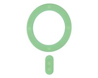 Celly MAGCADAPTERGN smartphone/mobile phone accessory Magnetic ring