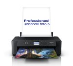Epson Expression Photo HD XP-15000 A3+ draadloze inkjetprinter