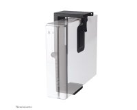 Neomounts CPU-D075BLACK Support pour ordinateur - max 10 kg - universel