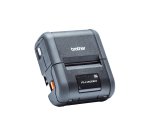 Brother RJ-2030 Imprimante avec un port infrarouge 203 x 203 DPI Avec fil &sans fil Thermique directe Imprimante mobile